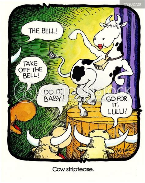cartoonhd burlesque